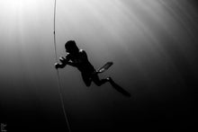 Load image into Gallery viewer, Freediver Certification Course